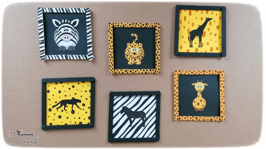 https://www.mamansurlefil.fr/wp-content/uploads/2021/05/c-activite-creative-manuelle-enfants-bricolage-petits-tableaux-animaux-savane-pelage-noir-motifs-girafe-guepard-zebre-decouverte-kenya-afrique-deco-mslf.jpg