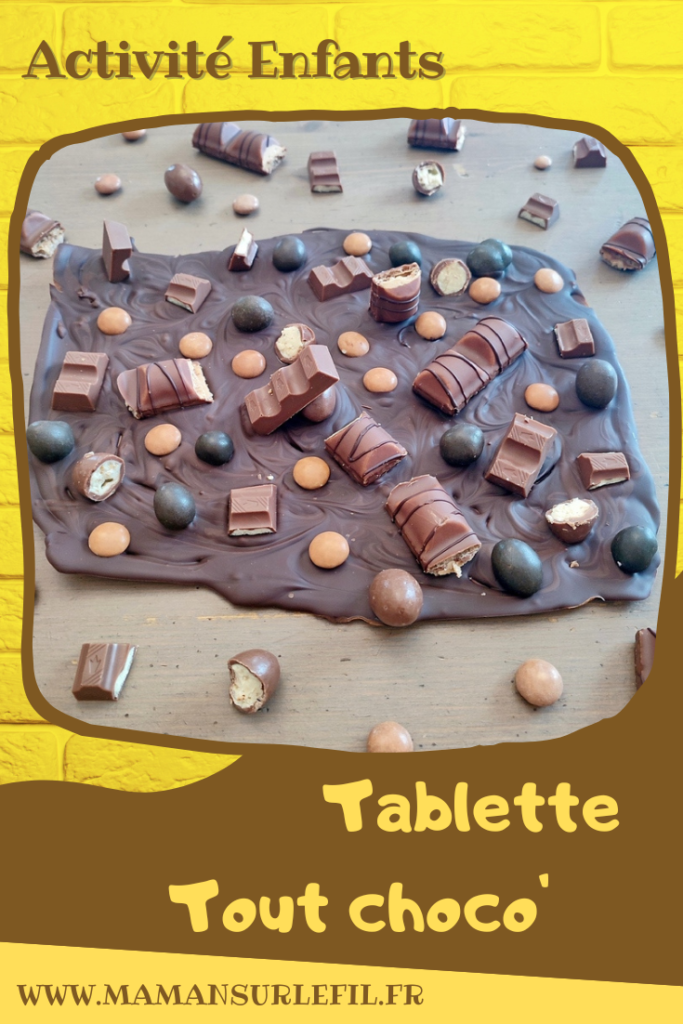  Bonbons et chocolats - Cahier d'activités pour enfants 8-12 ans:  livre enfant + de 50 activités amusantes et éducatives sur le thème des  gourmandises